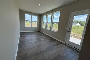 19655 Hunter's Ridge, Corcoran, MN 55374 - Photo 4