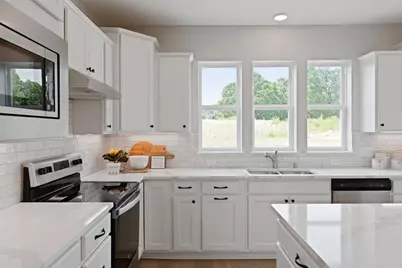 19655 Hunters Ridge, Corcoran, MN 55374 - Photo 14