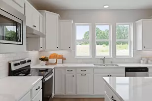 19655 Hunter's Ridge, Corcoran, MN 55374 - Photo 14