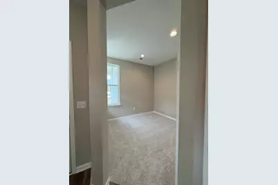 19655 Hunters Ridge, Corcoran, MN 55374 - Photo 16