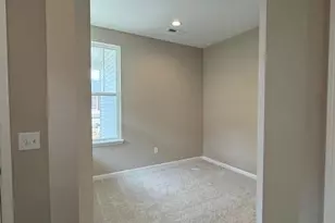 19655 Hunter's Ridge, Corcoran, MN 55374 - Photo 16