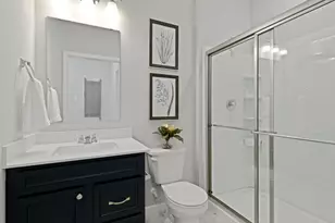 19655 Hunter's Ridge, Corcoran, MN 55374 - Photo 22