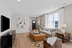 19655 Hunter's Ridge, Corcoran, MN 55374 - Photo 6