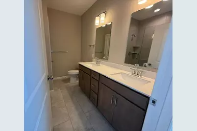 19655 Hunters Ridge, Corcoran, MN 55374 - Photo 10