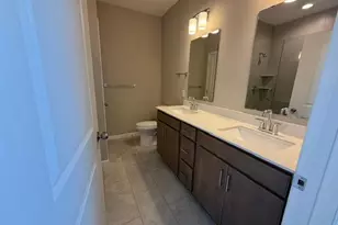 19655 Hunter's Ridge, Corcoran, MN 55374 - Photo 10