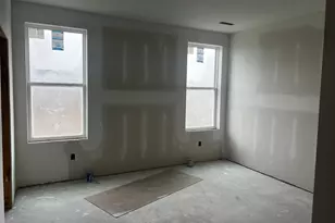 19655 Hunter's Ridge, Corcoran, MN 55374 - Photo 28