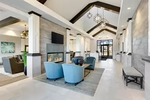 19655 Hunter's Ridge, Corcoran, MN 55374 - Photo 32