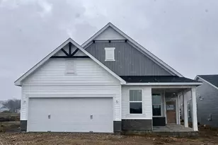 19655 Hunter's Ridge, Corcoran, MN 55374 - Photo 1