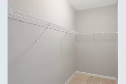 19655 Hunters Ridge, Corcoran, MN 55374 - Photo 20