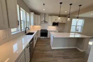 19655 Hunter's Ridge, Corcoran, MN 55374 - Photo 2