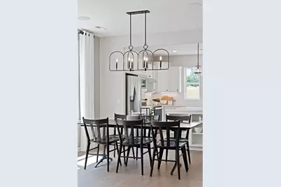 19655 Hunters Ridge, Corcoran, MN 55374 - Photo 8