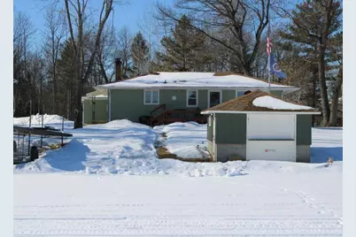 29746 382nd Place, Aitkin, MN 56431 - Photo 38