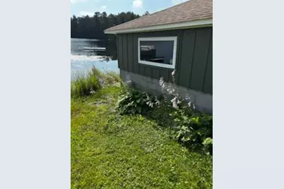 29746 382nd Place, Aitkin, MN 56431 - Photo 52