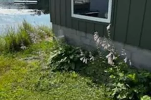 29746 382nd Pl, Aitkin, MN 56431 - Photo 52