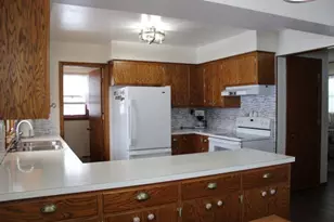 29746 382nd Pl, Aitkin, MN 56431 - Photo 10