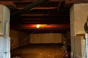 29746 382nd Pl, Aitkin, MN 56431 - Photo 30