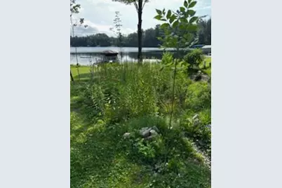 29746 382nd Place, Aitkin, MN 56431 - Photo 58