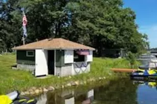 29746 382nd Pl, Aitkin, MN 56431 - Photo 2