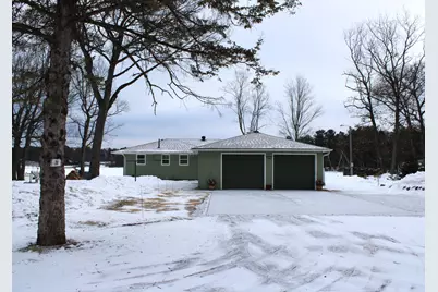 29746 382nd Place, Aitkin, MN 56431 - Photo 46