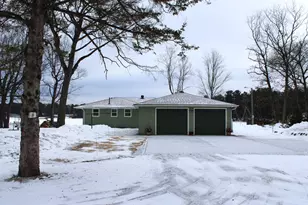 29746 382nd Pl, Aitkin, MN 56431 - Photo 46