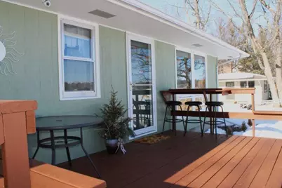 29746 382nd Place, Aitkin, MN 56431 - Photo 42