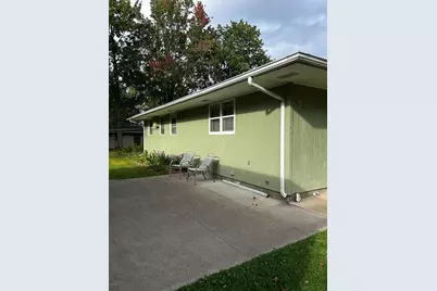 29746 382nd Place, Aitkin, MN 56431 - Photo 48