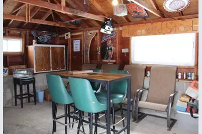 29746 382nd Place, Aitkin, MN 56431 - Photo 32