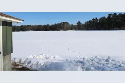 29746 382nd Place, Aitkin, MN 56431 - Photo 40