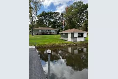 29746 382nd Place, Aitkin, MN 56431 - Photo 1