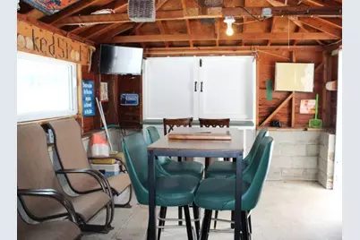 29746 382nd Place, Aitkin, MN 56431 - Photo 34