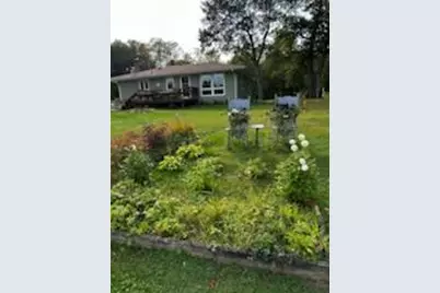 29746 382nd Place, Aitkin, MN 56431 - Photo 54