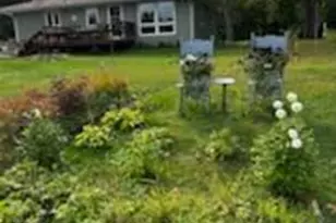 29746 382nd Pl, Aitkin, MN 56431 - Photo 54