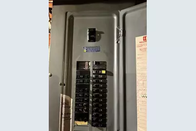 29746 382nd Place, Aitkin, MN 56431 - Photo 28