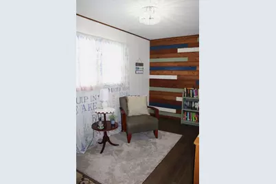 29746 382nd Place, Aitkin, MN 56431 - Photo 22