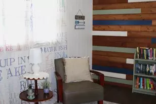 29746 382nd Pl, Aitkin, MN 56431 - Photo 22