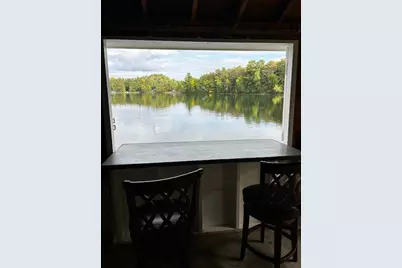 29746 382nd Place, Aitkin, MN 56431 - Photo 6