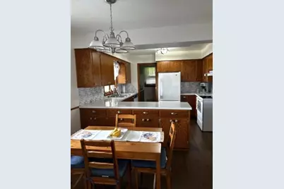 29746 382nd Place, Aitkin, MN 56431 - Photo 16