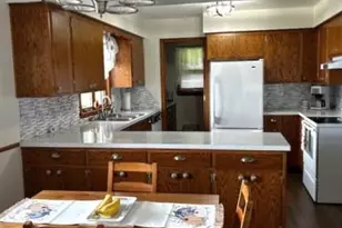 29746 382nd Pl, Aitkin, MN 56431 - Photo 16