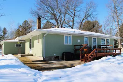 29746 382nd Place, Aitkin, MN 56431 - Photo 44