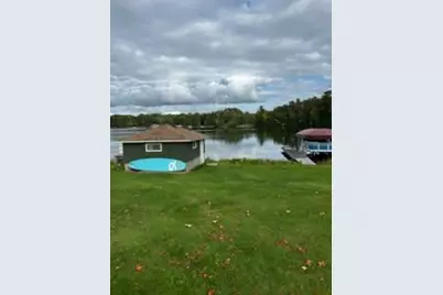 29746 382nd Place, Aitkin, MN 56431 - Photo 4