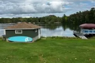 29746 382nd Pl, Aitkin, MN 56431 - Photo 4