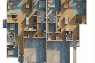 17965 Kincaid Cir, Lakeville, MN 55044 - Photo 6