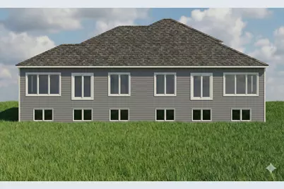 17965 Kincaid Circle, Lakeville, MN 55044 - Photo 4