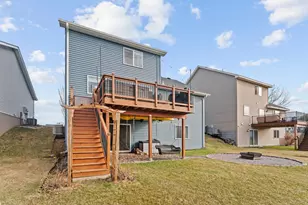 1493 Connecticut Dr SE, Lonsdale, MN 55046 - Photo 54