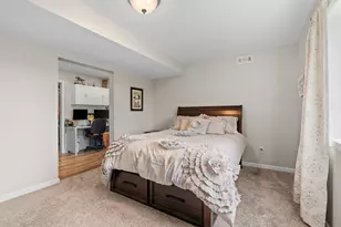 1493 Connecticut Dr SE, Lonsdale, MN 55046 - Photo 36