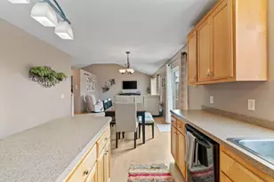 1493 Connecticut Dr SE, Lonsdale, MN 55046 - Photo 16