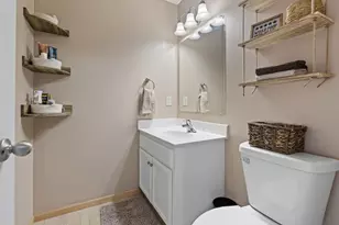 1493 Connecticut Dr SE, Lonsdale, MN 55046 - Photo 20