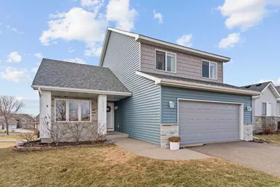 1493 Connecticut Drive SE, Lonsdale, MN 55046 - Photo 1