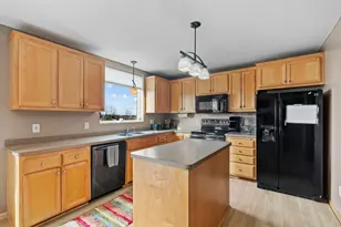 1493 Connecticut Dr SE, Lonsdale, MN 55046 - Photo 14