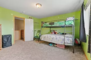 1493 Connecticut Dr SE, Lonsdale, MN 55046 - Photo 22